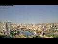 Webcam Parigi