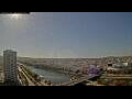 Webcam Parigi