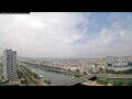 Webcam Paris