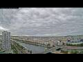 Webcam Paris