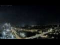 Webcam Paris
