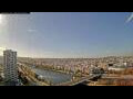 Webcam Paris
