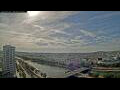 Webcam Paris