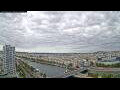 Webcam Parigi