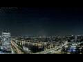 Webcam Paris