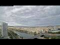 Webcam Parigi