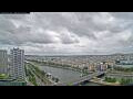 Webcam Paris