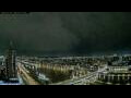 Webcam Paris