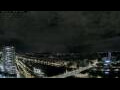 Webcam Paris
