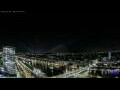 Webcam Paris