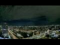 Webcam Parigi