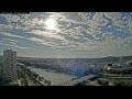 Webcam Paris