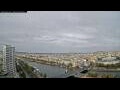 Webcam Paris