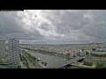 Webcam Parigi