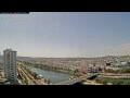 Webcam Paris