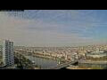 Webcam Parigi
