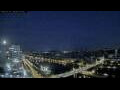 Webcam Paris