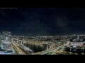 Webcam Parigi