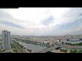 Webcam Paris