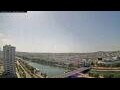 Webcam Paris