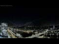 Webcam Paris