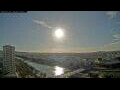 Webcam Paris