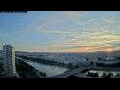 Webcam Paris