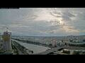 Webcam Paris