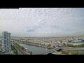 Webcam Paris