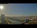 Webcam Paris