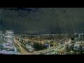 Webcam Parigi