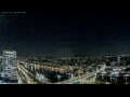 Webcam Paris