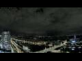 Webcam Paris