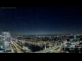 Webcam Parigi