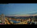 Webcam Paris