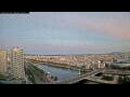 Webcam Paris