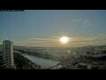 Webcam Paris