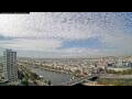 Webcam Paris