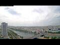 Webcam Paris