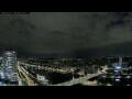 Webcam Paris