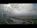 Webcam Paris