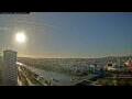 Webcam Paris