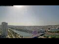 Webcam Paris