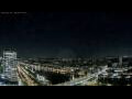 Webcam Paris