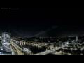 Webcam Paris