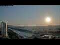 Webcam Paris