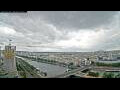 Webcam Parigi