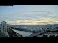Webcam Paris