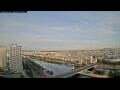 Webcam Paris