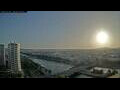 Webcam Paris